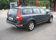 Volvo XC70 7