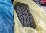 Citroën C4 Cactus Hatchback 1,2 l 81 kw