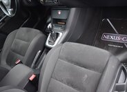 Volkswagen Golf Kombi 1,6 l 77 kw