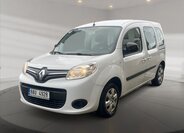 Renault Kangoo Ostatní 1,5 l 70 kw