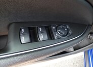 Opel Insignia Kombi 2,0 l 154 kw