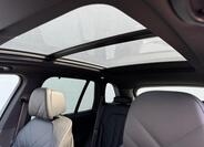 BMW X5 13