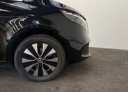 Mercedes-Benz Třídy V 24