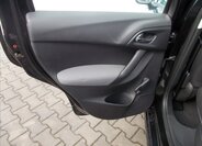 Citroën C3 Hatchback 1,1 l 44 kw