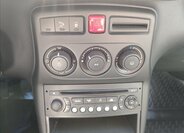 Citroën C3 Picasso MPV 1,6 l 88 kw