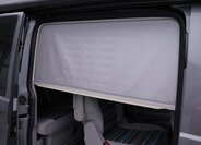 Volkswagen California 18