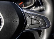 Renault Trafic VAN / Minibus 2,0 l 110 kw