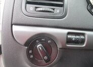 Škoda Yeti Kombi 1,4 l 90 kw