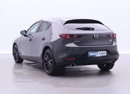 Mazda 3 5