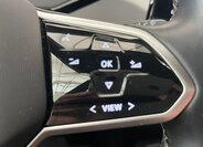 Volkswagen ID.3 Hatchback 0,0 150 kw