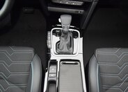 KIA XCeed SUV / Terénní 0,0 132 kw