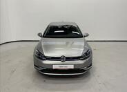 Volkswagen Golf 4