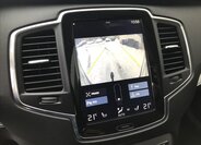 Volvo XC90 SUV 2,0 l 173 kw