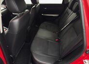 Suzuki Vitara SUV 1,4 l 103 kw