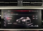 Audi RS 6 Kombi 4,0 l 463 kw