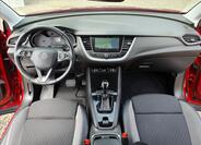 Opel Grandland X 19