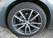 BMW Řada 3 17