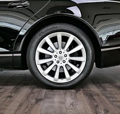 Mercedes-Benz Ostatní 10