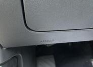 Volkswagen Touran 72