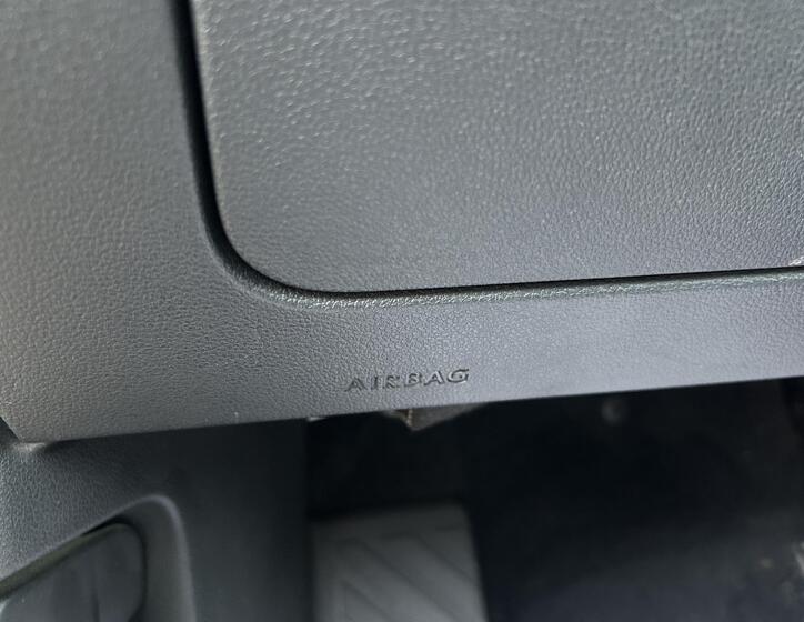 Volkswagen Touran 72