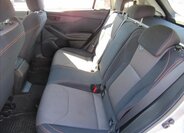 Subaru XV SUV / Terénní 1,6 l 84 kw