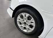 KIA Ceed Kombi 1,5 l 118 kw