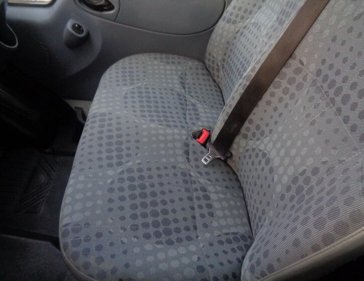 Ford Transit Ostatní 2,2 l 74 kw