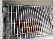 Ostatní Ostatní Ostatní 0,0 36 kw