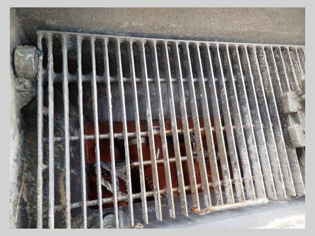 Ostatní Ostatní Ostatní 0,0 36 kw