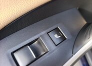 Toyota RAV4 SUV 2,5 l 131 kw