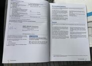 Volkswagen Transporter VAN-Minibus 2,0 l 84 kw