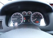 Peugeot 307 Hatchback 1,6 l 80 kw
