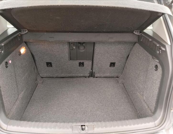 Volkswagen Tiguan 14