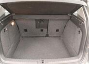Volkswagen Tiguan 14