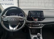 Hyundai i30 9