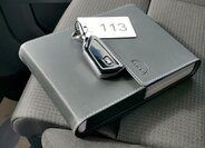 MAN TGE Ostatní 2,0 l 130 kw