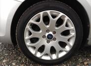 Ford Focus 32