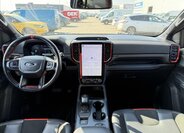 Ford Ranger Ostatní 3,0 l 215 kw