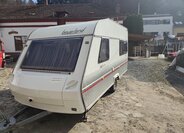 Ostatní Ostatní Ostatní 0,0 0