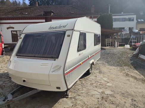 Ostatní Ostatní Ostatní 0,0 0