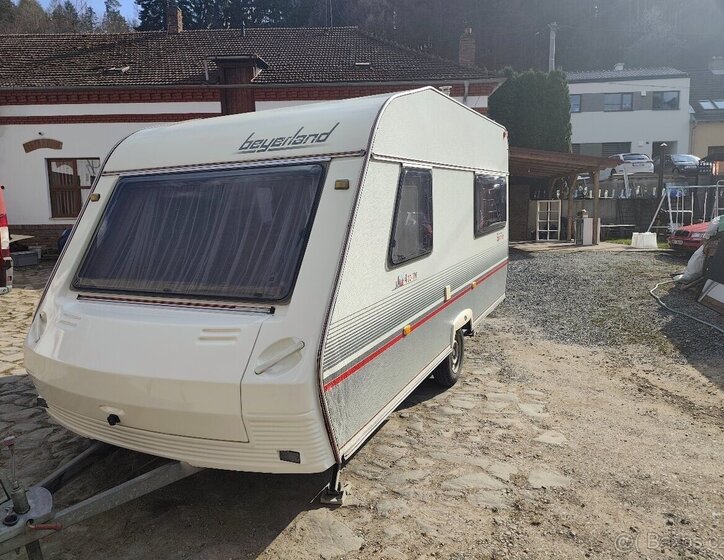 Ostatní Ostatní Ostatní 0,0 0