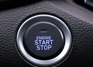 Hyundai i30 Hatchback 2,0 l 206 kw