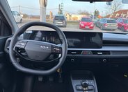 KIA Stonic SUV / Terénní 0,0 0