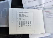 Seat Leon Kombi 1,4 l 92 kw