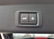 Mitsubishi Outlander SUV 2,4 l 225 kw