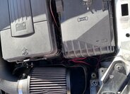 Volkswagen Golf Hatchback 0,0 155 kw