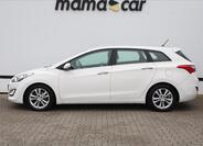 Hyundai i30 4