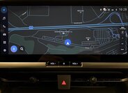 Toyota C-HR Hatchback 1,8 l 72 kw