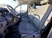 Ford Transit Custom Ostatní 2,0 l 96 kw