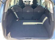 Citroën Grand C4 Picasso 6